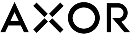 AXOR logo