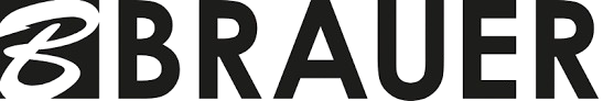 Brauer logo