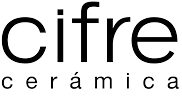 Cifre Ceramica logo