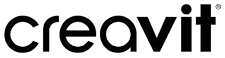 Creavit logo