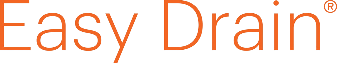 Easydrain logo