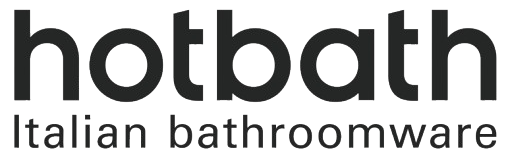 Hotbath logo