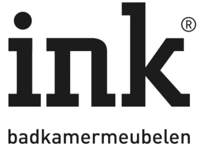 INK logo