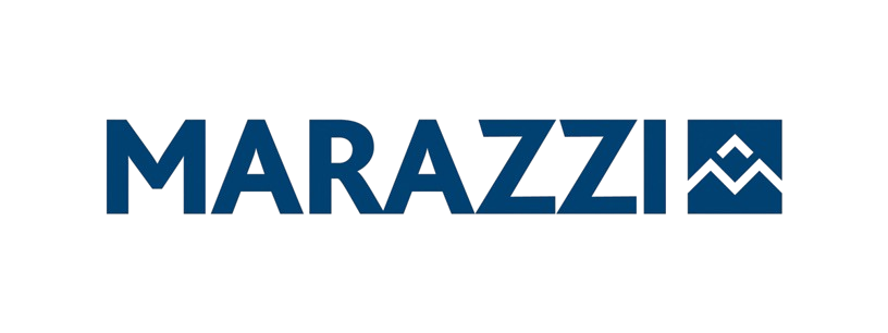 Marazzi logo