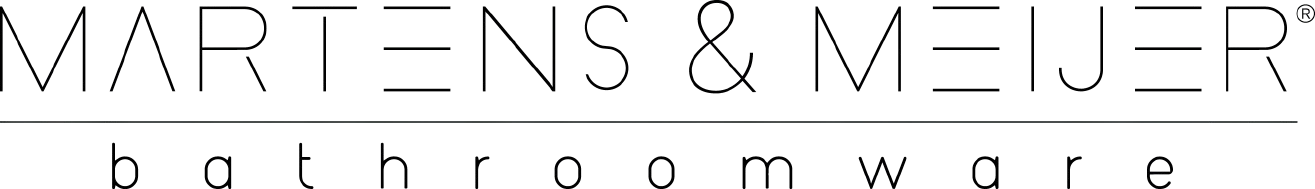 Martens & Meijer logo