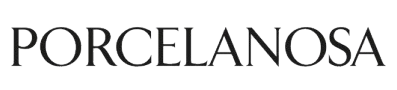 Porcelanosa logo