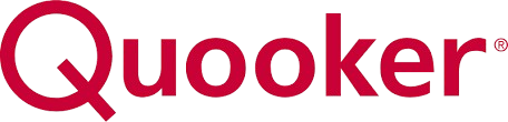 Quooker logo