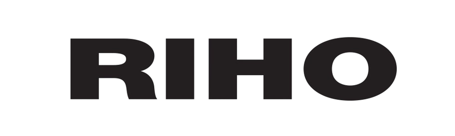 Riho logo