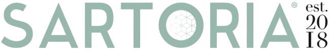 Sartoria logo