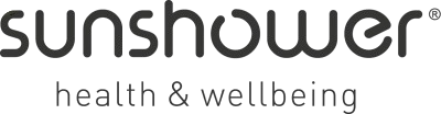 Sunshower logo