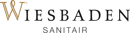 Wiesbaden logo